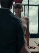 720x960