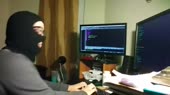 640x360