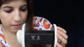 960x540