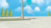 640x360