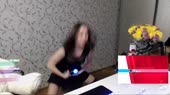 1280x720