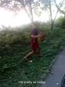 270x360