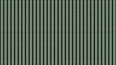 1280x720