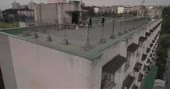 480x252