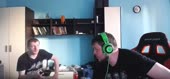640x298
