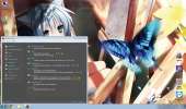 1440x850