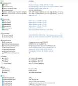 838x919