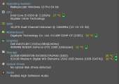632x447