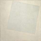 1200x1199