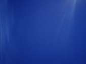 2560x1918