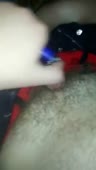 320x566