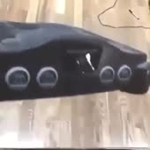 360x360