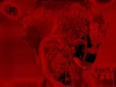 480x360