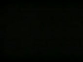 320x240