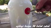 460x258