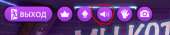 383x80