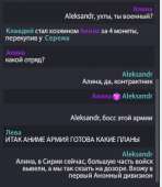 300x344