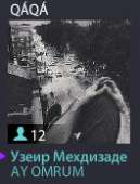 132x173