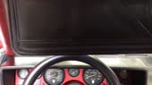 853x480