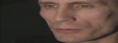 480x176