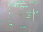 480x360