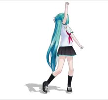 656x608