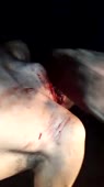 450x800