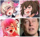 609x567