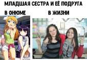 960x670