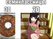 640x469