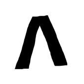 400x400