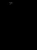 300x400