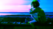 854x480