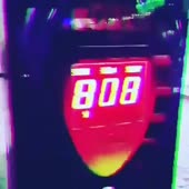 480x480