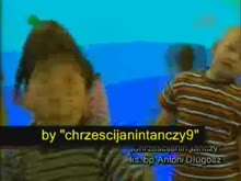 320x240