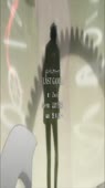 480x854