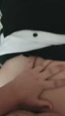 406x720
