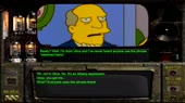 1280x720