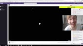 1568x880