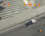 450x360