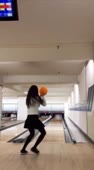 398x718