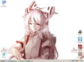 1024x768