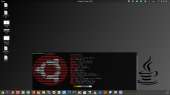 3840x2160