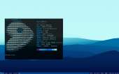 1280x800