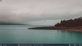 1366x768