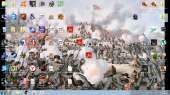 1366x768