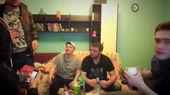640x360