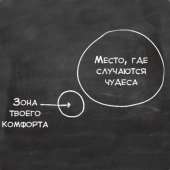 400x400