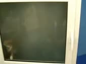 480x360