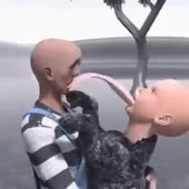 300x300